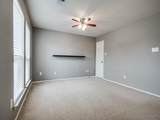 10120 Cherry Hill Lane - Photo 17
