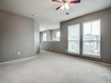 10120 Cherry Hill Lane - Photo 18