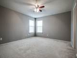 10120 Cherry Hill Lane - Photo 19