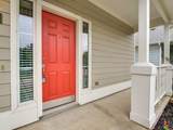 10120 Cherry Hill Lane - Photo 2