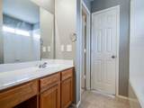 10120 Cherry Hill Lane - Photo 20