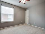 10120 Cherry Hill Lane - Photo 21