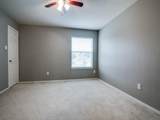 10120 Cherry Hill Lane - Photo 22
