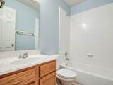 10120 Cherry Hill Lane - Photo 23