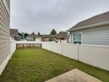 10120 Cherry Hill Lane - Photo 24