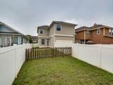 10120 Cherry Hill Lane - Photo 25