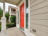 10120 Cherry Hill Lane - Photo 3
