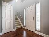 10120 Cherry Hill Lane - Photo 4