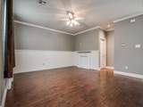 10120 Cherry Hill Lane - Photo 5