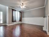 10120 Cherry Hill Lane - Photo 6