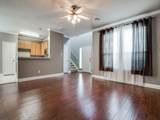 10120 Cherry Hill Lane - Photo 7