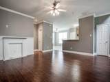 10120 Cherry Hill Lane - Photo 8