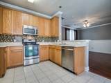 10120 Cherry Hill Lane - Photo 9