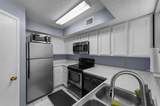 9815 Walnut Street - Photo 1