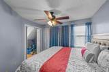 9815 Walnut Street - Photo 10