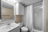 9815 Walnut Street - Photo 11