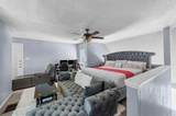 9815 Walnut Street - Photo 12