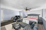 9815 Walnut Street - Photo 13