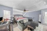 9815 Walnut Street - Photo 14