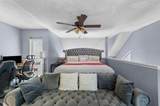 9815 Walnut Street - Photo 15