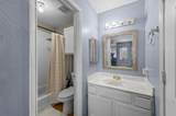 9815 Walnut Street - Photo 16