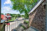9815 Walnut Street - Photo 17