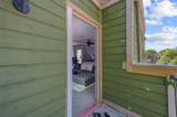 9815 Walnut Street - Photo 18