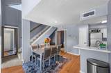 9815 Walnut Street - Photo 19