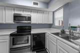 9815 Walnut Street - Photo 2