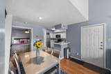 9815 Walnut Street - Photo 20