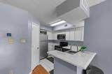 9815 Walnut Street - Photo 21