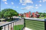 9815 Walnut Street - Photo 22