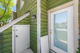 9815 Walnut Street - Photo 23