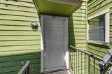 9815 Walnut Street - Photo 24