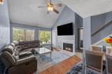 9815 Walnut Street - Photo 25
