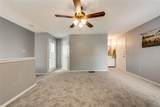 9815 Walnut Street - Photo 26