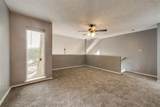 9815 Walnut Street - Photo 27