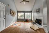 9815 Walnut Street - Photo 28