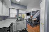 9815 Walnut Street - Photo 3