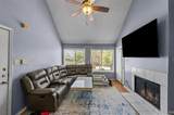 9815 Walnut Street - Photo 4