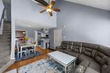 9815 Walnut Street - Photo 5