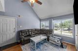 9815 Walnut Street - Photo 6