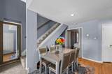 9815 Walnut Street - Photo 7