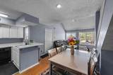 9815 Walnut Street - Photo 8