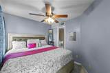 9815 Walnut Street - Photo 9
