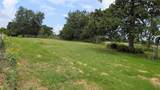 458 Fm 1600 - Photo 10