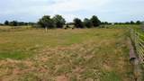458 Fm 1600 - Photo 11