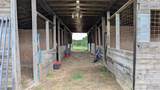 458 Fm 1600 - Photo 19