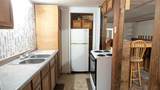 458 Fm 1600 - Photo 24