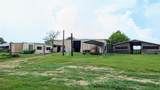 458 Fm 1600 - Photo 28